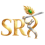 Shree Radhakrishna Jewellers