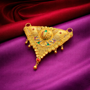 Precious Jewels Earrings