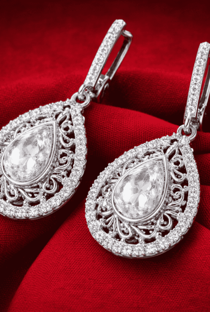 ChatGPT Image Mar 19, 2026, 01_15_31 PM (1)