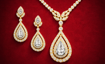 ChatGPT Image Mar 19, 2026, 12_30_01 PM