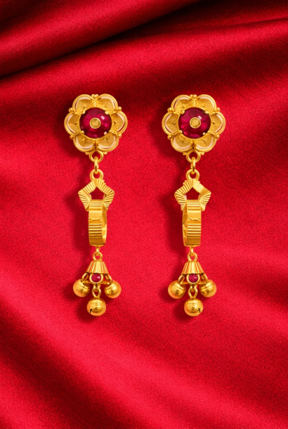 ChatGPT Image Mar 24, 2026, 04_27_30 PM