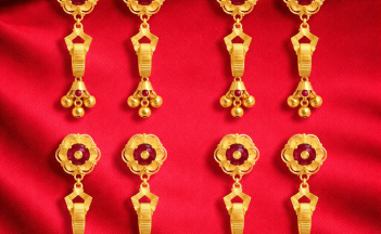 ChatGPT Image Mar 24, 2026, 04_28_37 PM