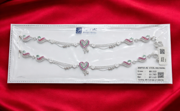 ChatGPT Image Mar 24, 2026, 04_54_12 PM